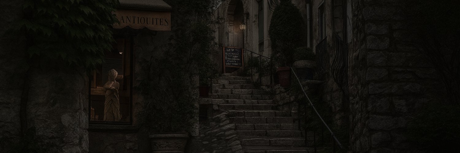 bysamiravlogs's profile banner image