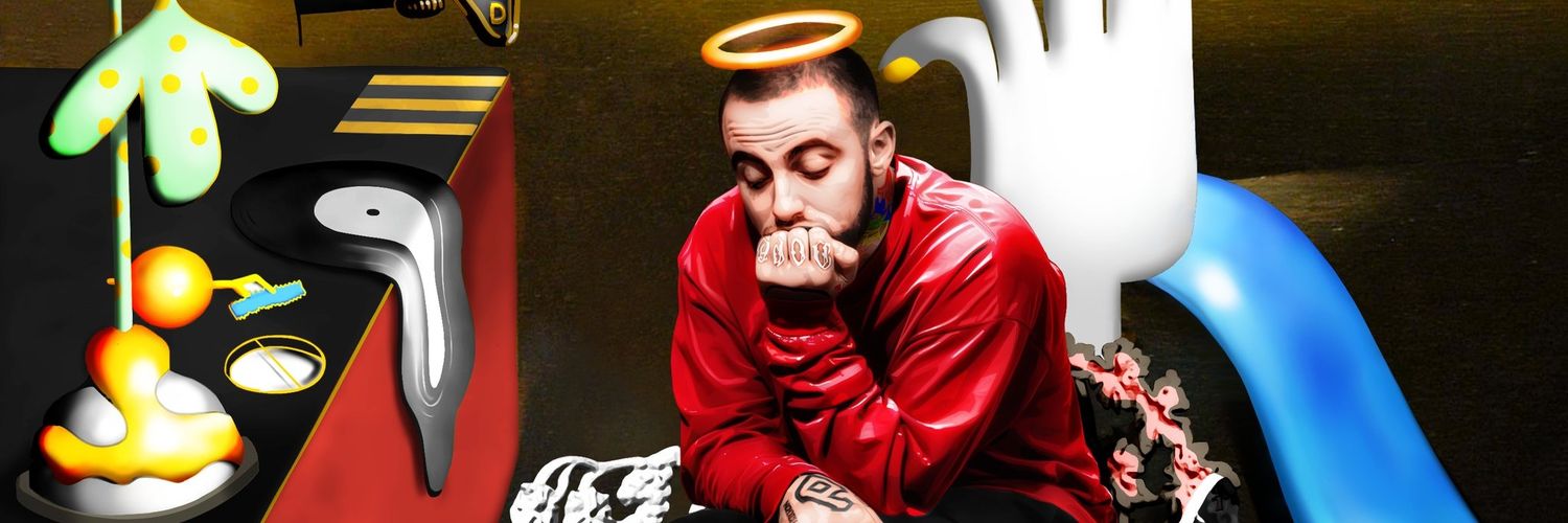 cchrismacleod's profile banner image