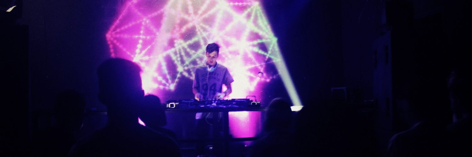 JasonFlorentin's profile banner image