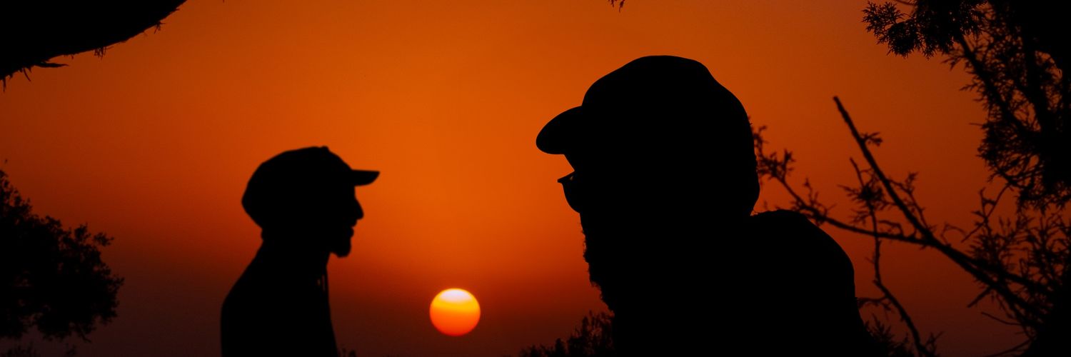 EAlhudaifi's profile banner image
