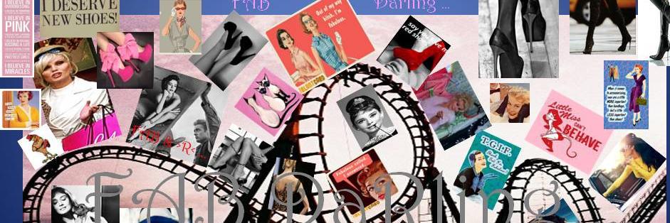 FABDarling1's profile banner image
