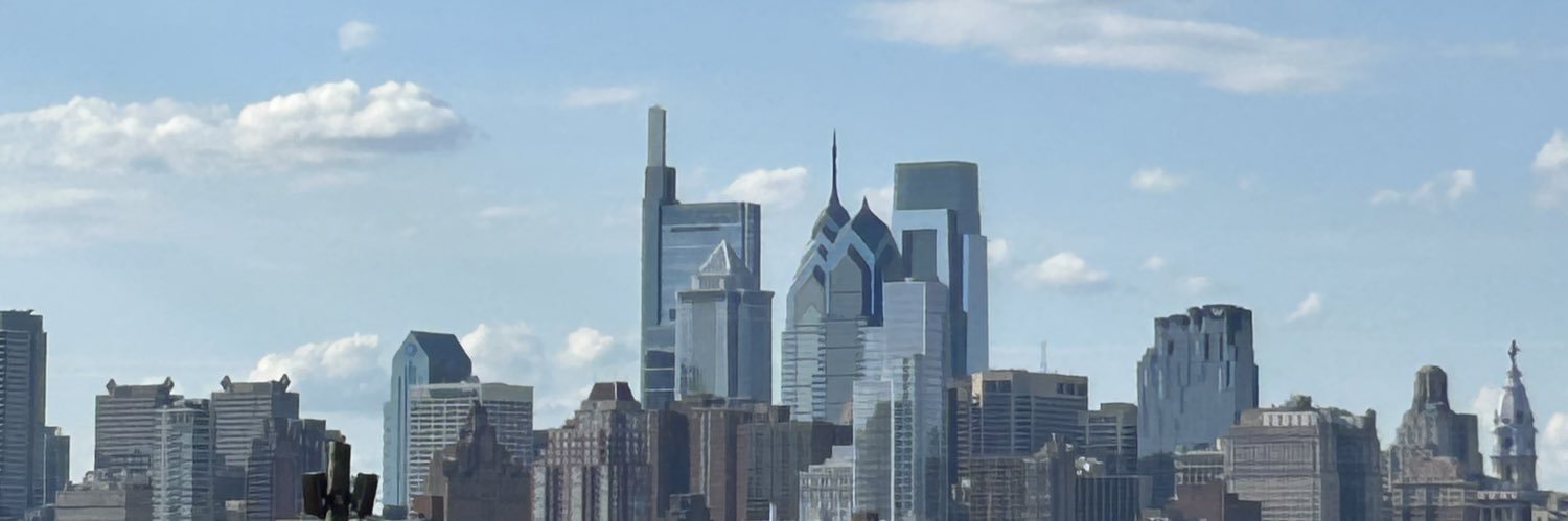 JustinRowand's profile banner image