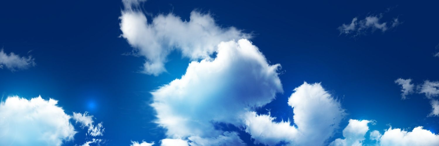 itbecold's profile banner image