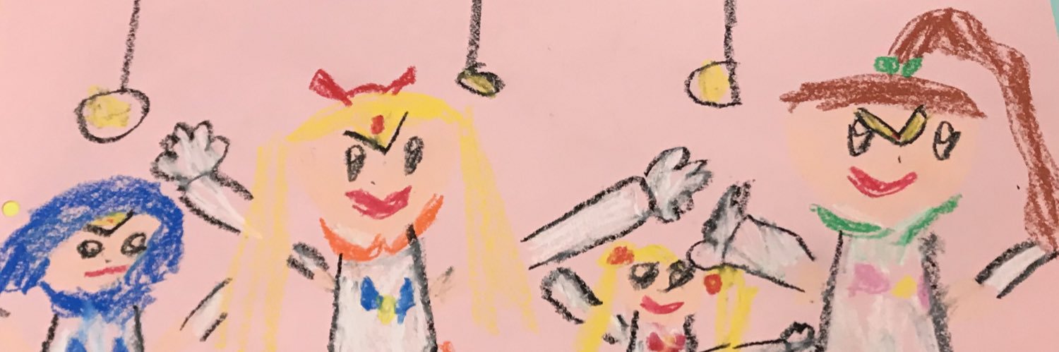 ___aonoch's profile banner image