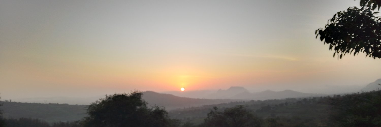 JaphethMap's profile banner image