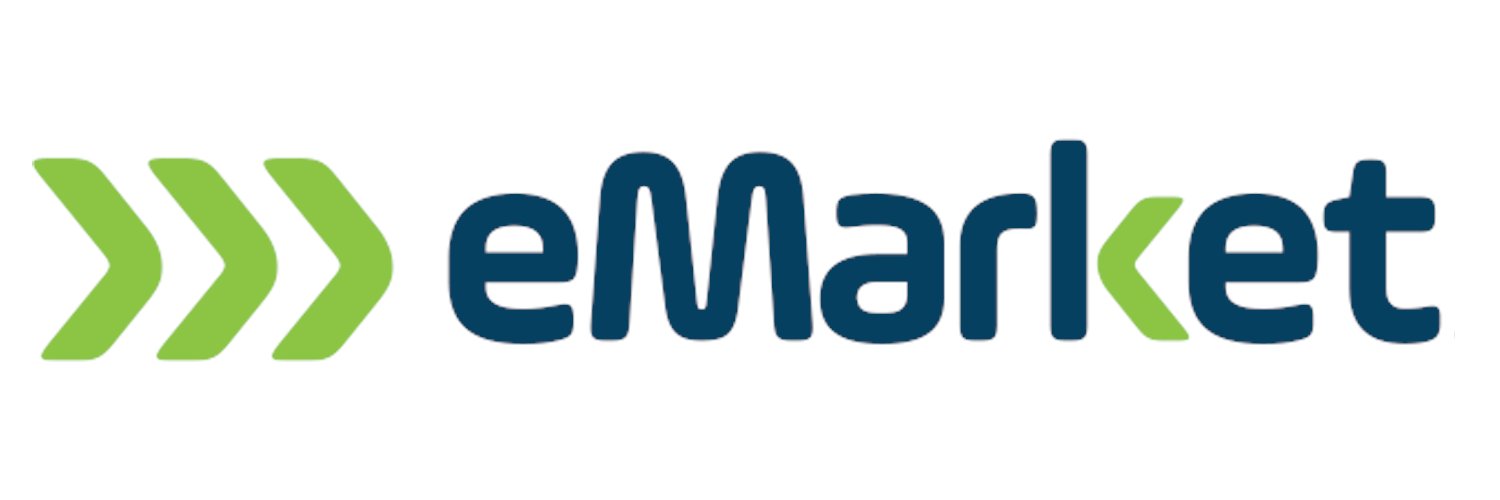 eMarketKw's profile banner image