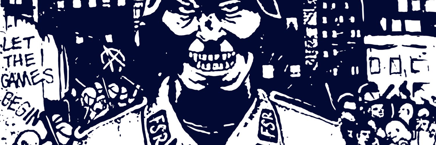 Ricky Singh banner