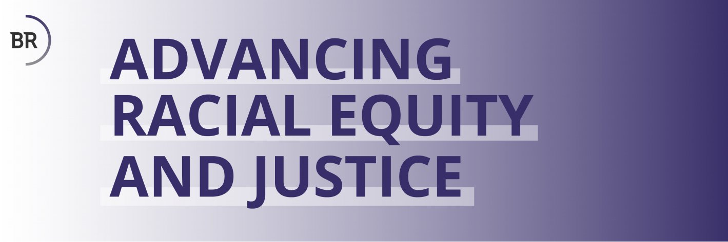 Marianne Fray banner