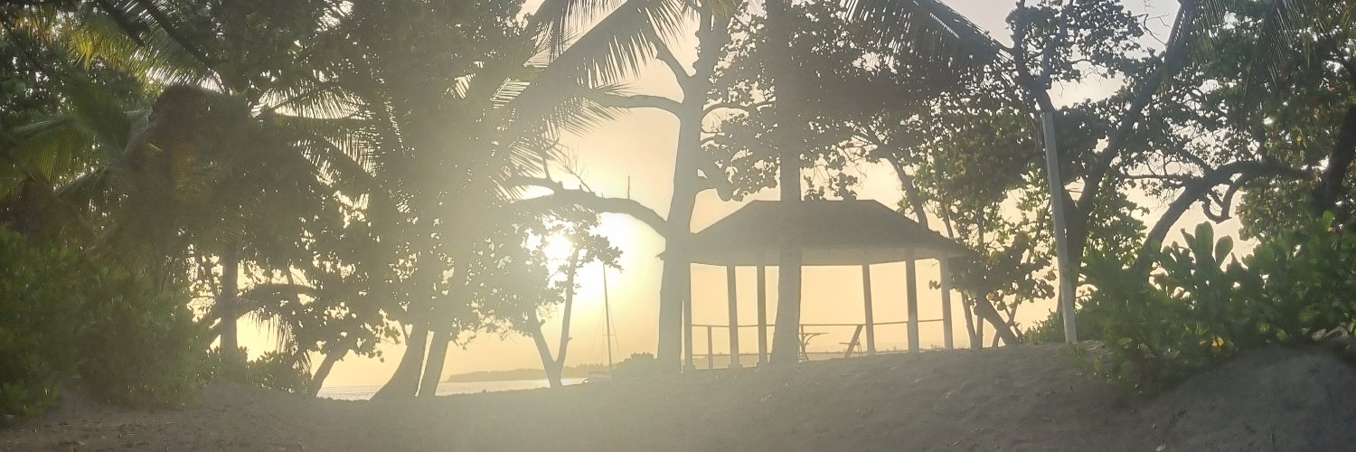 JuveniT's profile banner image