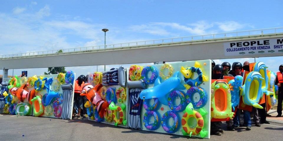 Laboratorio Morion banner