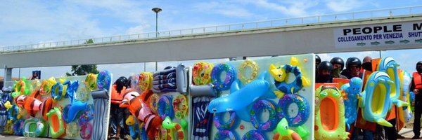 LabMorion Profile Banner