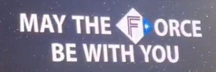 rietason's profile banner image