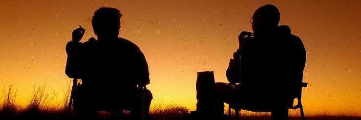 kaanberber42's profile banner image