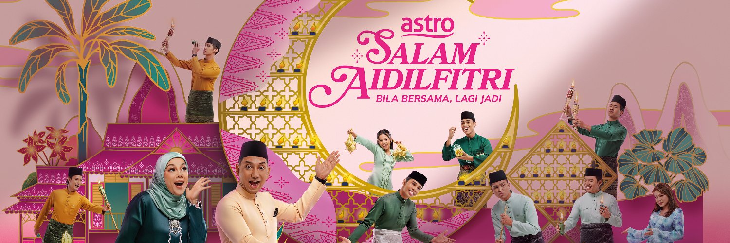 Astro_Gempak's profile banner image