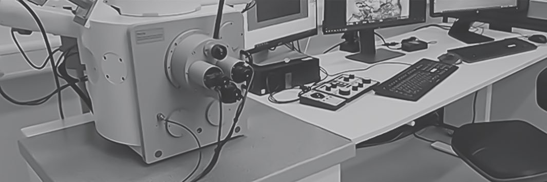 ADDdenshi's profile banner image