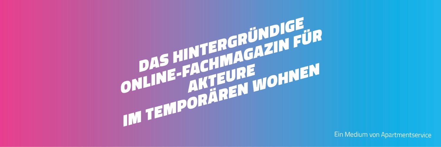Aptmt_Service's profile banner image