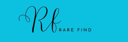 Rarefind4you's profile banner image