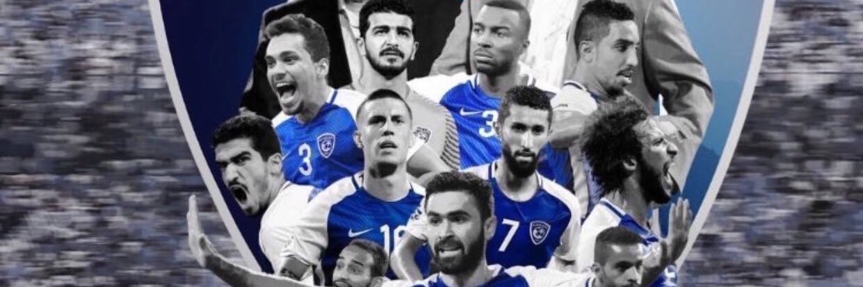 waseetcom_'s profile banner image