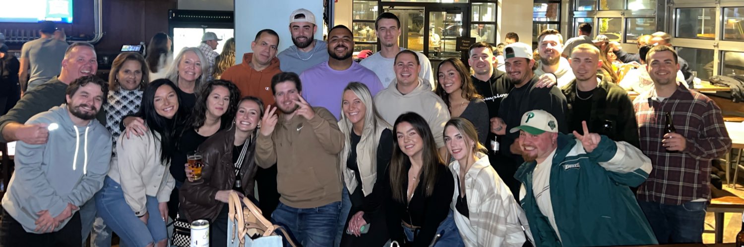 Dom_Collazo's profile banner image