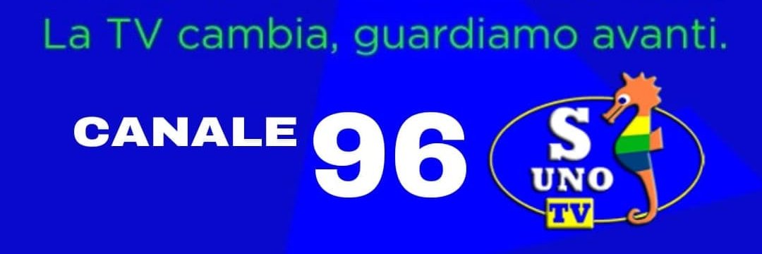 S1Tv's profile banner image