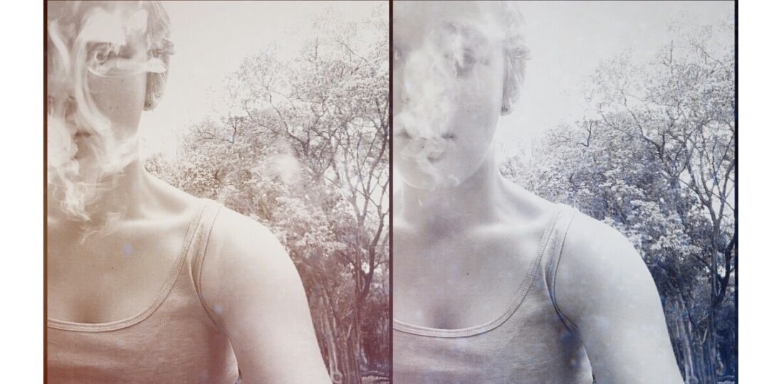 chanteKnoetze's profile banner image
