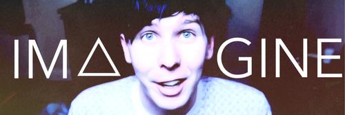 BetterLaugh24's profile banner image