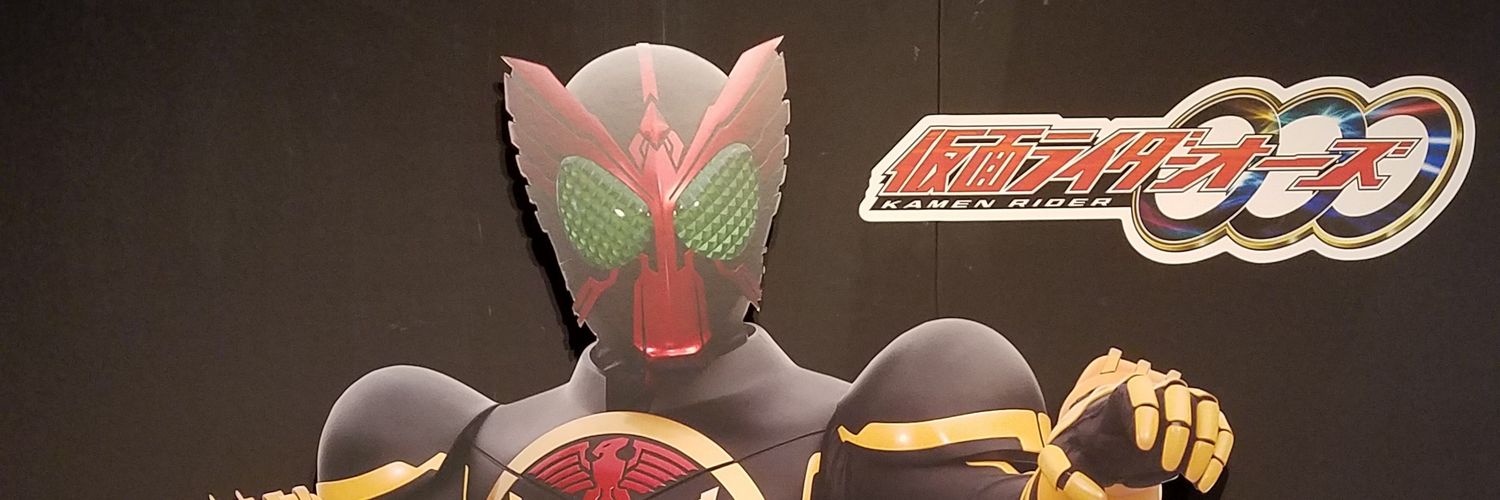 p47010tv's profile banner image