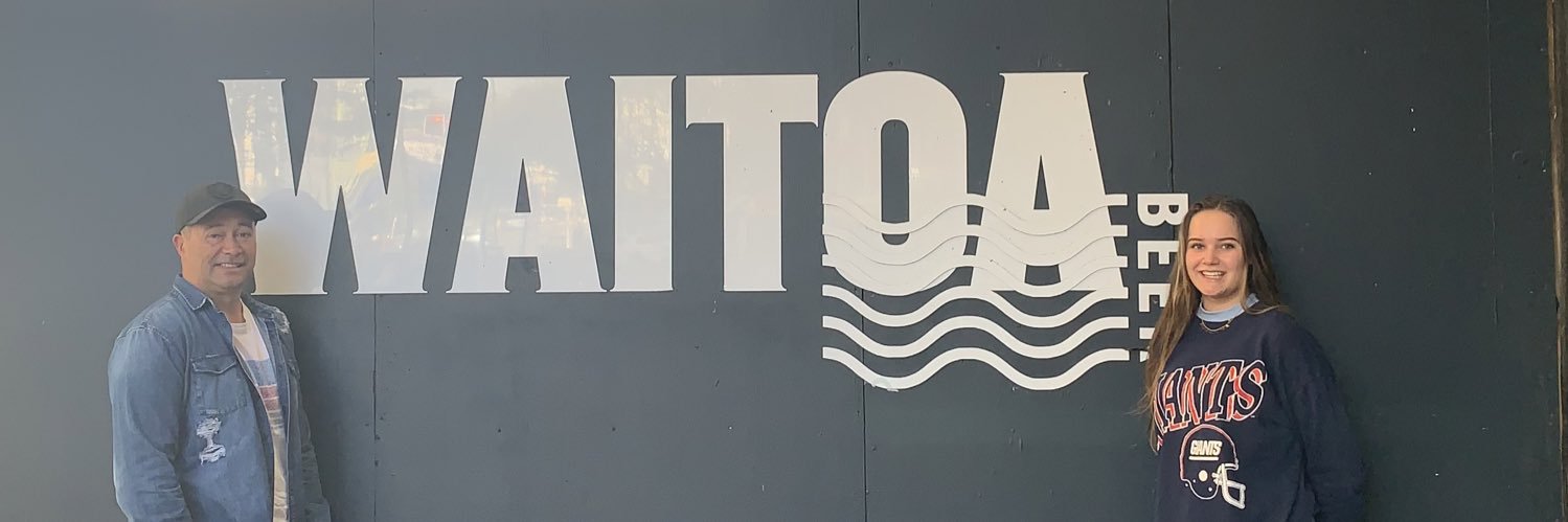 Radwaitoa's profile banner image