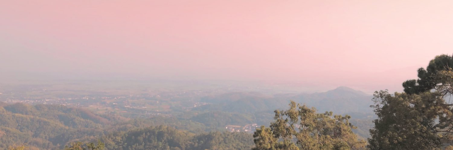 Ahttun_'s profile banner image