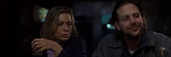 LorisDru Profile Banner