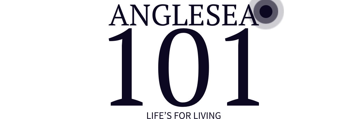 Anglesea 101 banner