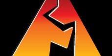 awkwardfuzzball's profile banner image