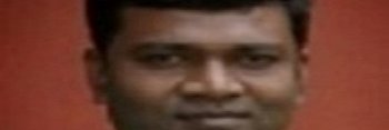 RAJ_LEO28MBA's profile banner image
