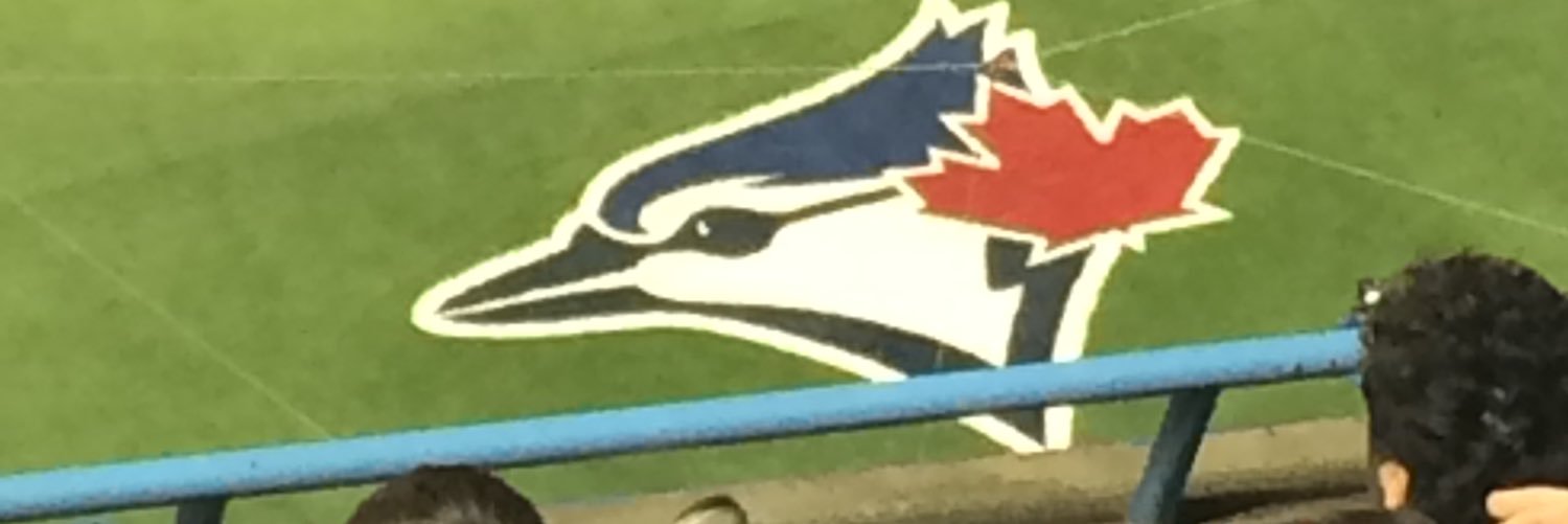 c_robs19's profile banner image