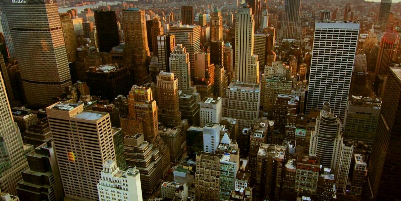 DOUINE Thierry banner