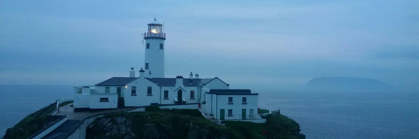 Barbara Carazzolo banner