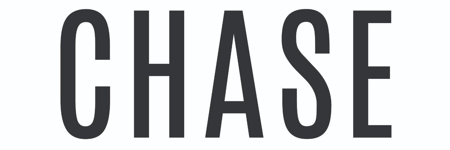 ChaseMag's profile banner image