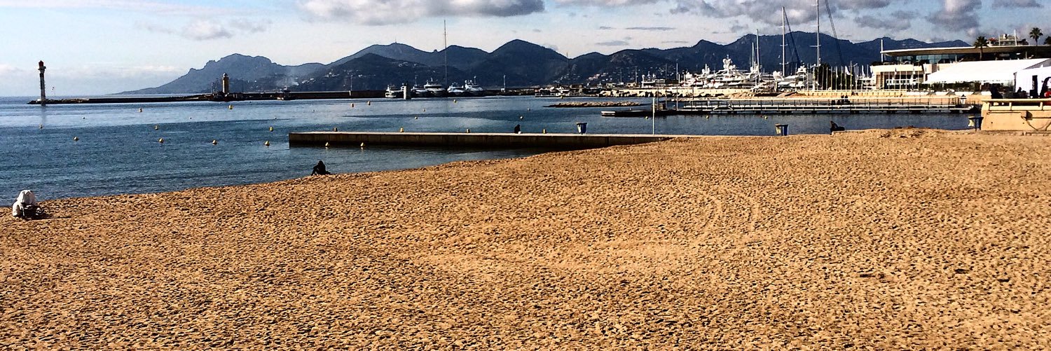joewb69's profile banner image
