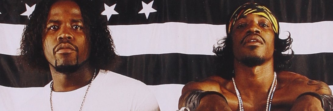 lk0219's profile banner image