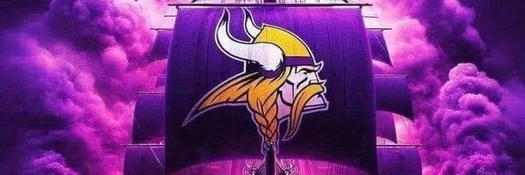 Glenn Hamilton banner