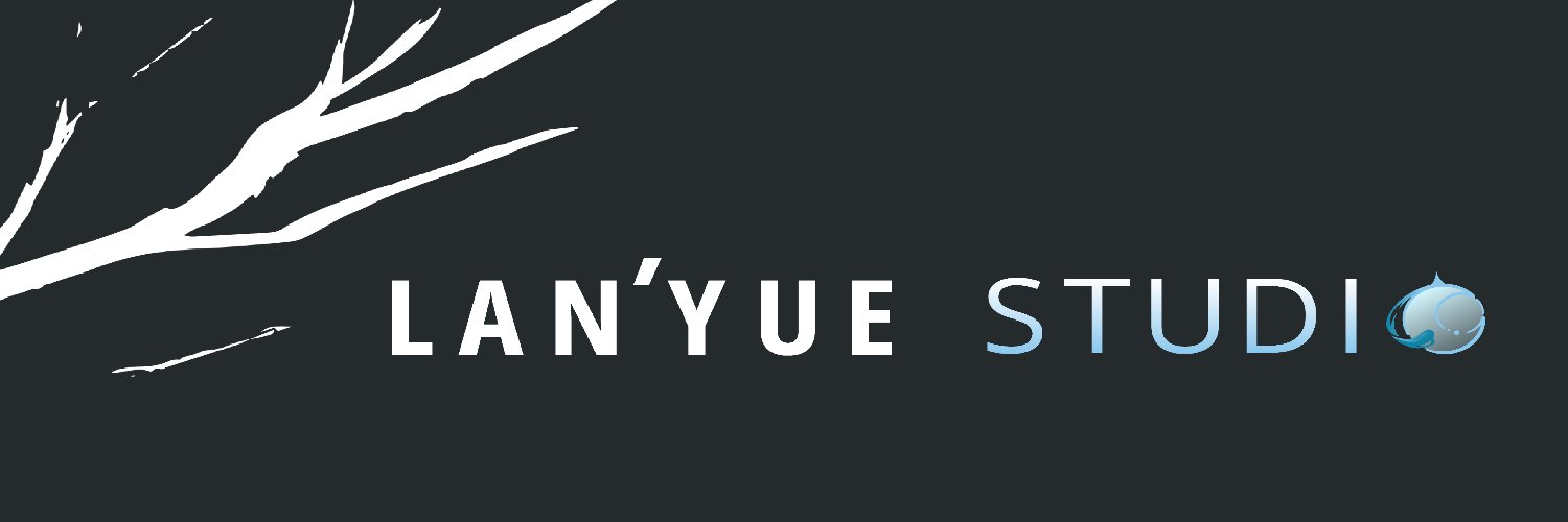 Starpii's profile banner image