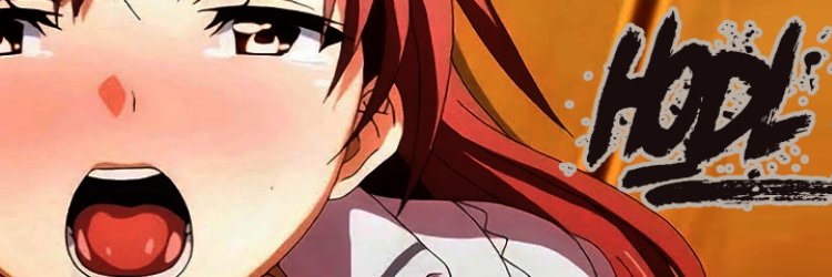 $h1tC01n-$3nse¡ banner