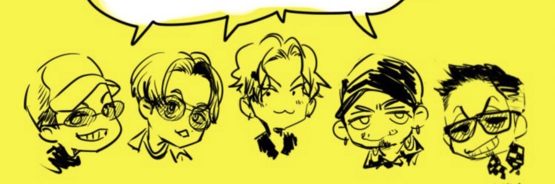 mch_truff's profile banner image
