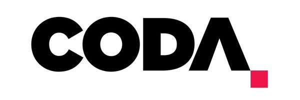 RogerRdharris Profile Banner