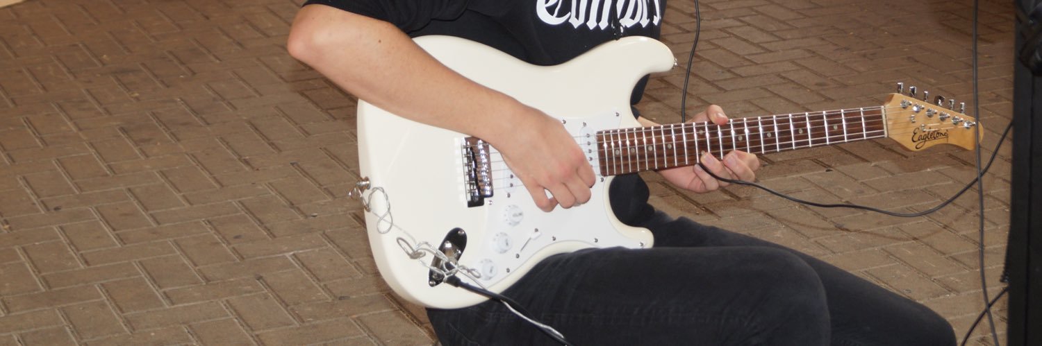 HannesWalewski's profile banner image