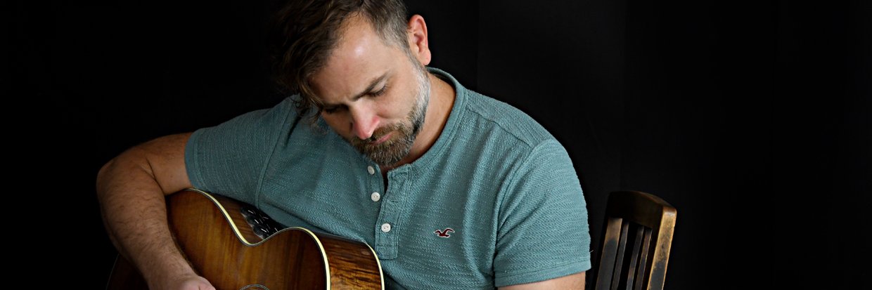 Florian Music banner