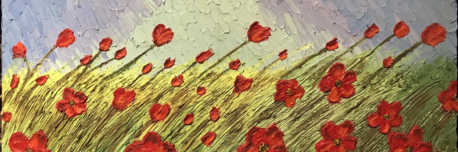 TexeBeta's profile banner image