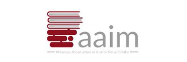 AAIMhome Profile Banner