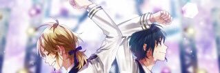 Nine9614's profile banner image
