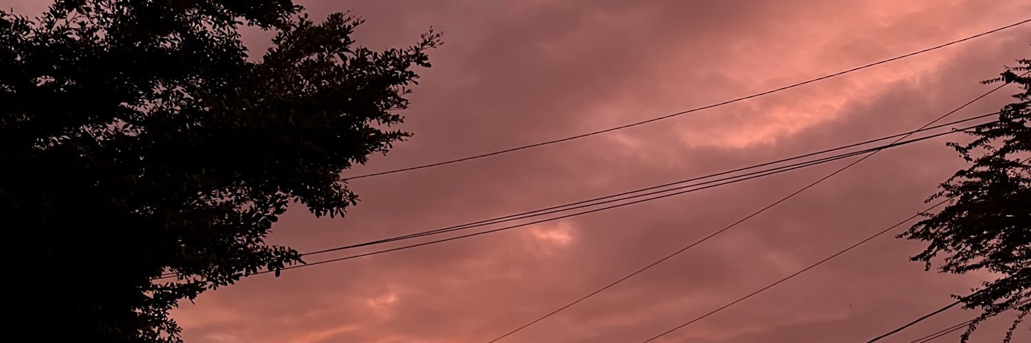 tsanielv's profile banner image